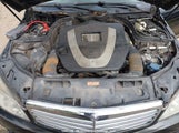 Mercedes-Benz C 250 4Matic WDDGF8FB7AF360651 снимка