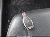 Mercedes-Benz C 250 4Matic WDDGF8FB7AF360651 снимка