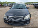 Mercedes-Benz C 250 4Matic WDDGF8FB7AF360651 снимка