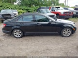 Mercedes-Benz C 250 4Matic WDDGF8FB7AF360651 снимка