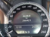 Mercedes-Benz C 250 4Matic WDDGF8FB7AF360651 снимка