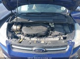 Ford Escape Se 1FMCU9GX8EUD96067 снимка