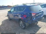 Ford Escape Se 1FMCU9GX8EUD96067 снимка