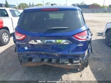 Ford Escape Se 1FMCU9GX8EUD96067 снимка