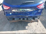 Ford Escape Se 1FMCU9GX8EUD96067 снимка