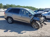 Kia Sorento 5XYKT3A61EG509584 снимка