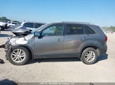 Kia Sorento 5XYKT3A61EG509584 снимка