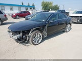 Audi A4 Prestige WAUFNAF48HN025039 снимка