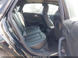 Audi A4 Prestige WAUFNAF48HN025039 снимка