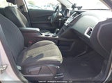 Chevrolet Equinox Ls 2GNALBEK3G6114780 снимка