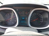 Chevrolet Equinox Ls 2GNALBEK3G6114780 снимка