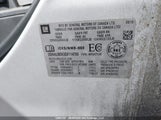 Chevrolet Equinox Ls 2GNALBEK3G6114780 снимка