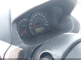 Mitsubishi Mirage Es ML32A3HJXHH004917 снимка