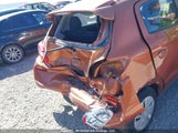 Mitsubishi Mirage Es ML32A3HJXHH004917 снимка