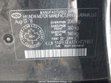 Hyundai Sonata Preferred 5NPE34AF7KH729853 снимка