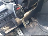 Subaru Impreza 2.0I Limited Package JF1GPAF62G8248473 photo