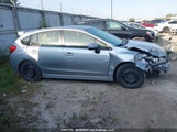 Subaru Impreza 2.0I Limited Package JF1GPAF62G8248473 photo