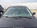 Toyota Corolla Ce/Le/S 2T1BR32E86C655224 снимка