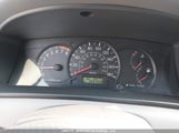 Toyota Corolla Ce/Le/S 2T1BR32E86C655224 снимка