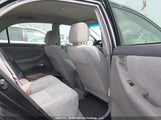 Toyota Corolla Ce/Le/S 2T1BR32E86C655224 снимка