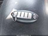 Infiniti Qx60 5N1AL0MM3FC537814 снимка