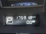 Infiniti Qx60 5N1AL0MM3FC537814 снимка