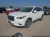 Infiniti Qx60 5N1AL0MM3FC537814 снимка