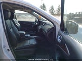 Infiniti Qx60 5N1AL0MM3FC537814 снимка