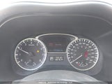 Infiniti Qx60 5N1AL0MM3FC537814 снимка