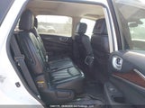 Infiniti Qx60 5N1AL0MM3FC537814 снимка