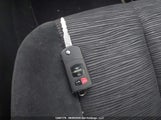 Mazda 6 I 1YVHZ8BH9A5M44308 снимка