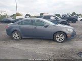 Mazda 6 I 1YVHZ8BH9A5M44308 снимка