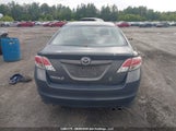 Mazda 6 I 1YVHZ8BH9A5M44308 снимка