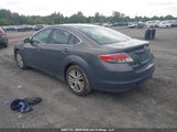 Mazda 6 I 1YVHZ8BH9A5M44308 снимка