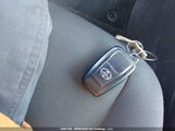Toyota Corolla Le 5YFBPMBE8MP194275 снимка
