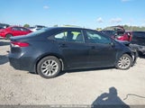 Toyota Corolla Le 5YFBPMBE8MP194275 снимка