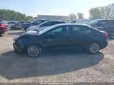 Toyota Corolla Le 5YFBPMBE8MP194275 снимка