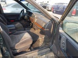 Jeep Grand Cherokee Laredo/Tsi 1J4GZ58Y3VC619557 снимка