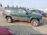 Jeep Grand Cherokee Laredo/Tsi 1J4GZ58Y3VC619557 photo