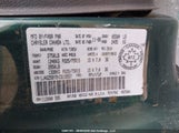 Jeep Grand Cherokee Laredo/Tsi 1J4GZ58Y3VC619557 снимка