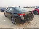 Nissan Versa Sv 3N1CN8EV5SL846179 снимка