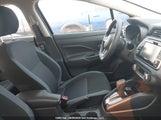 Nissan Versa Sv 3N1CN8EV5SL846179 снимка