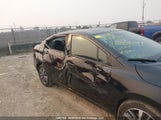 Nissan Versa Sv 3N1CN8EV5SL846179 снимка