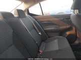 Nissan Versa Sv 3N1CN8EV5SL846179 снимка