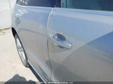 Audi Q5 Prestige WA1WFCFPXFA019702 снимка