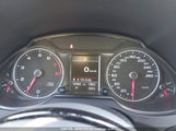 Audi Q5 Prestige WA1WFCFPXFA019702 снимка