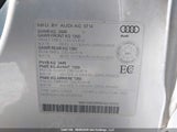 Audi Q5 Prestige WA1WFCFPXFA019702 снимка