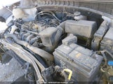 Hyundai Tucson KM8J2CA45HU502956 снимка