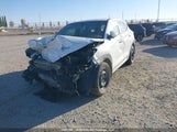 Hyundai Tucson KM8J2CA45HU502956 снимка