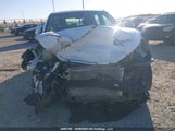 Hyundai Tucson KM8J2CA45HU502956 снимка
